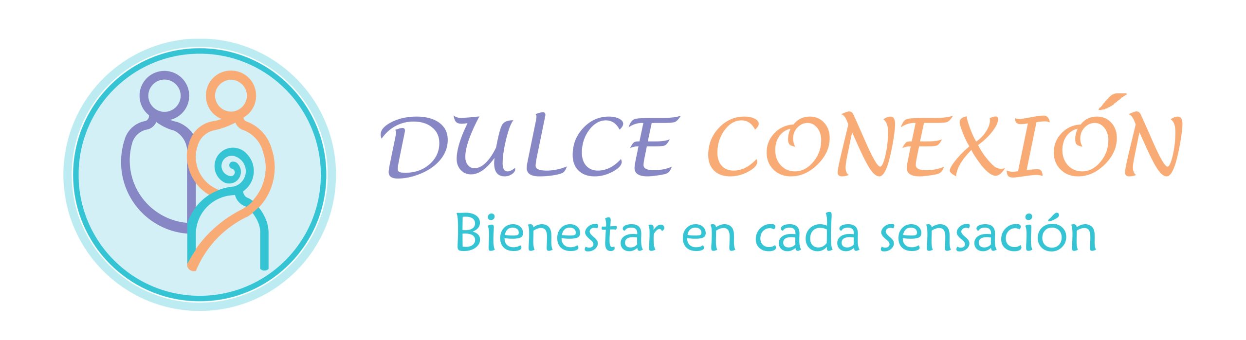 Dulce Conexion