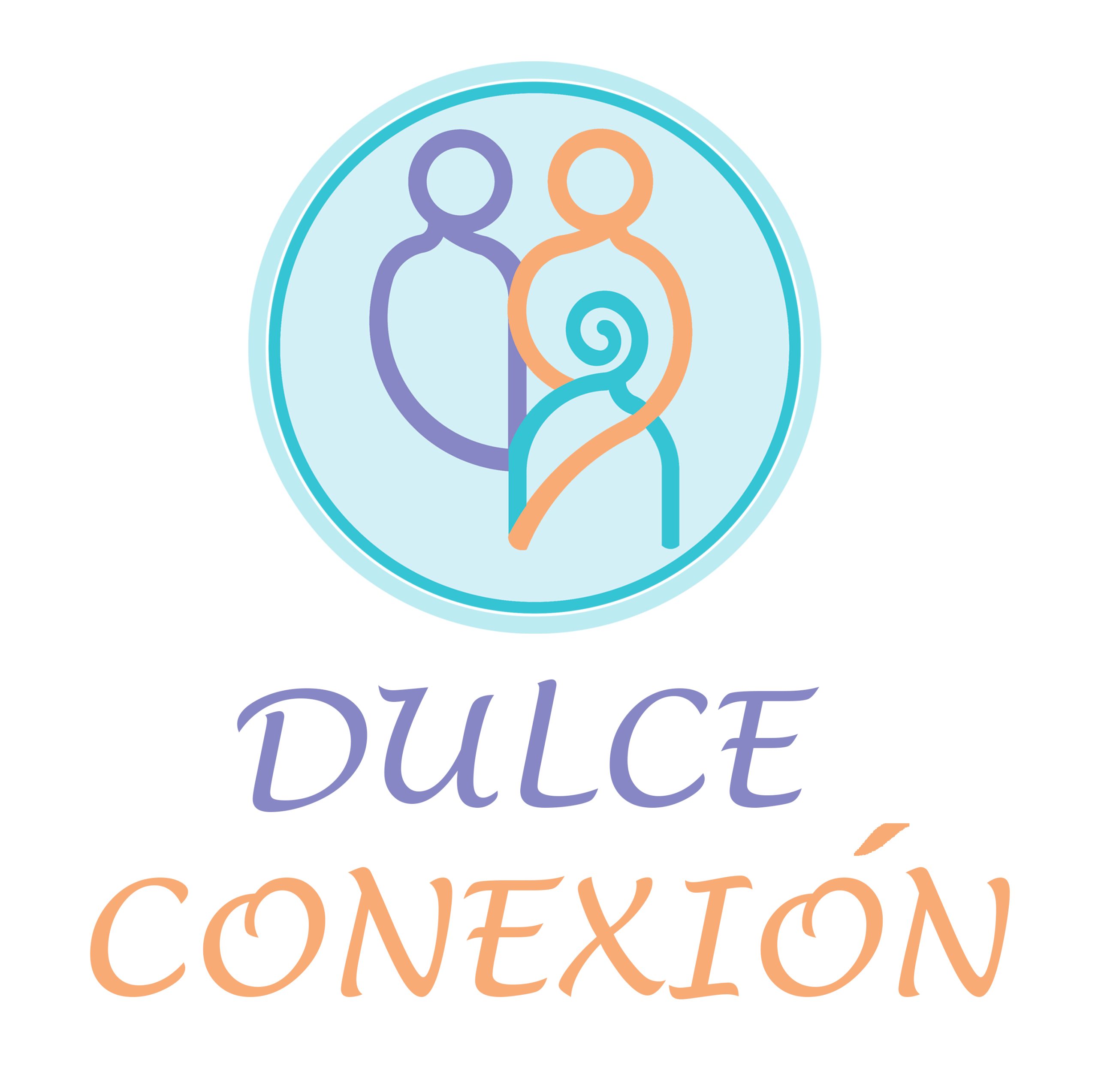 Dulce Conexion
